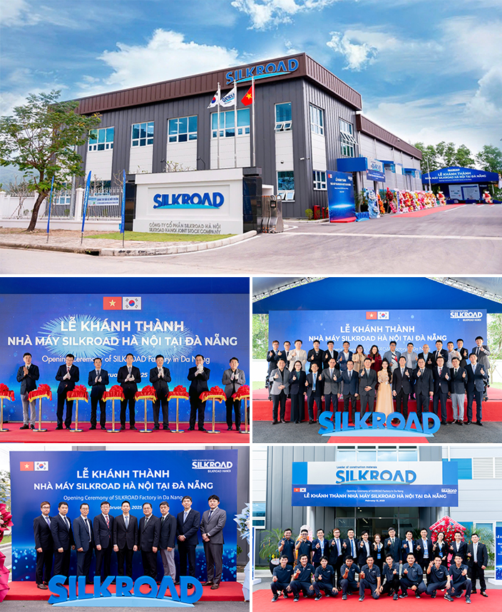 홈페이지 업로드 사진_1739513997.jpg